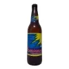 Cachaça Dominante 600ML
