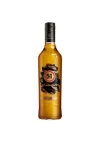 Licor 51 Assinatura 700 ML