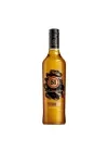 Licor 51 Assinatura 700 ML