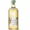 Vodka Absolut Juice 500ML
