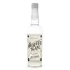 Absinthe Blanc San Basile 700ML