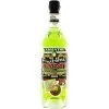Absinthe Sublime 89 700ML