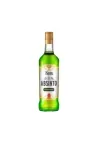 Aperitivo Absinto Kosten 670ml
