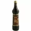 Absinto Pere Kermann´s 700ML
