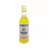 Absinto Philip Lasala 700ML