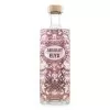 Vodka Absolut  Elyx com Led 1,75ML