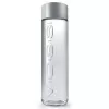 Agua Mineral Voss  Sem Gas 850ML Garrafa Plastico