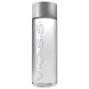 Agua Mineral Voss  Sem Gas  Garrafa de Plastica 330ML