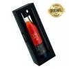 Aguardente Adega Velha 12 Anos 500ML
