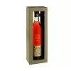 Aguardente Adega Velha 6 Anos 500ML