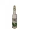 Aguardente Carvalheira Flor de Limão 500ML