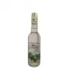 Aguardente Carvalheira Flor de Limão 500ML