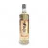 Aguardente Composta Double Schnaps 700ML