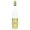 Aguardente de Cereja Kirsch 700ML