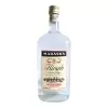 Aguardente de Cereja Maraska Kirschwasser  1L