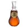 Aguardente De Pera  Poire Williams Eau De Vie Massenez 700ML