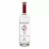 Aguardente Grappa Nonino 1L