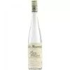 Aguardente Poire Williams 700 Ml
