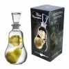 Aguardente Poire Williams Com Pera 700ML