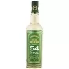 Aguardente Porto do Vianna 54% 700ML