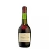 Aguardente Velha CR&F 1895 Reserva 700ML