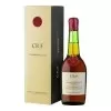 Aguardente Velha CR&F 1895 Reserva 700ML
