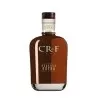 Aguardente Vínica Velha CR&F 1895 Reserva Extra 700ML