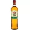 Aguardente Ypióca Guaraná 1000ml