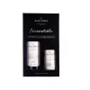 Vinho Alta Vista Irresistible Malbec 750ML + Cabernet sauvignon 375ML