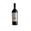 Alta Vista Premium Estate Cabernet Franc 750Ml