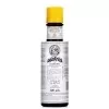 Angostura Aromatic Bitter 100ML