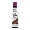 Angostura Cocoa 100ML