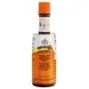 angostura laranja 200ml