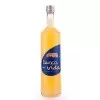 Aperitivo Busca Vida 750ML
