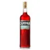 Aperitivo Campari 3L