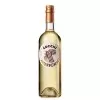 Aperitivo cocchi americano branco 750ML