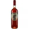 Aperitivo Cocchi Rosa 750 Ml