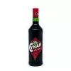 Aperitivo Cynar 900ML