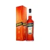 APERITIVO DE APEROL 3L