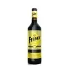 Aperitivo Fernet Thoquino 900ML