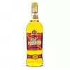 Aperitivo Fogo Paulista 960ML