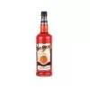 Aperitivo Italiano Artspritz 700ML