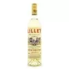 Aperitivo Lillet Branco 750ML