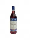 Aperitivo Lounge Bitter Red 1L