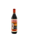 Aperitivo Paratudo Raizes Amargas 900ml