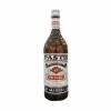 Aperitivo Pastis Prince 45° De Marseille 1L