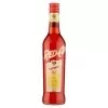 Aperitivo Redap Predinner 700ML