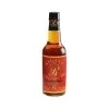 Aperitivo Regans  148ml