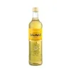 APERITIVO SALINAS BANANINHA 700ML