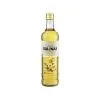Aperitivo Salinas Mel e Limão 700ml